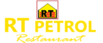 RT Petrol