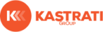 cropped-Kastrati_NEW-LOGO_SVG@1X