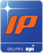 ip-gruppo-api-logo-EF203A9AA4-seeklogo.com