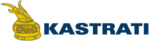 kastrati_-_logo