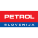 petrol slovenia